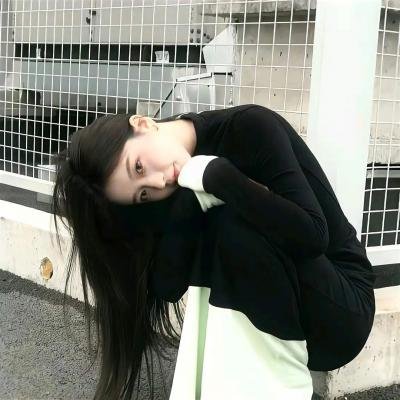 永久居留