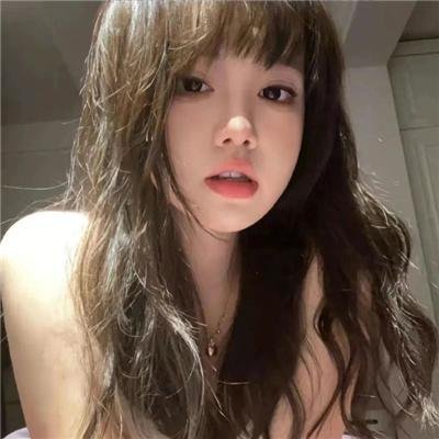 如翼之舟