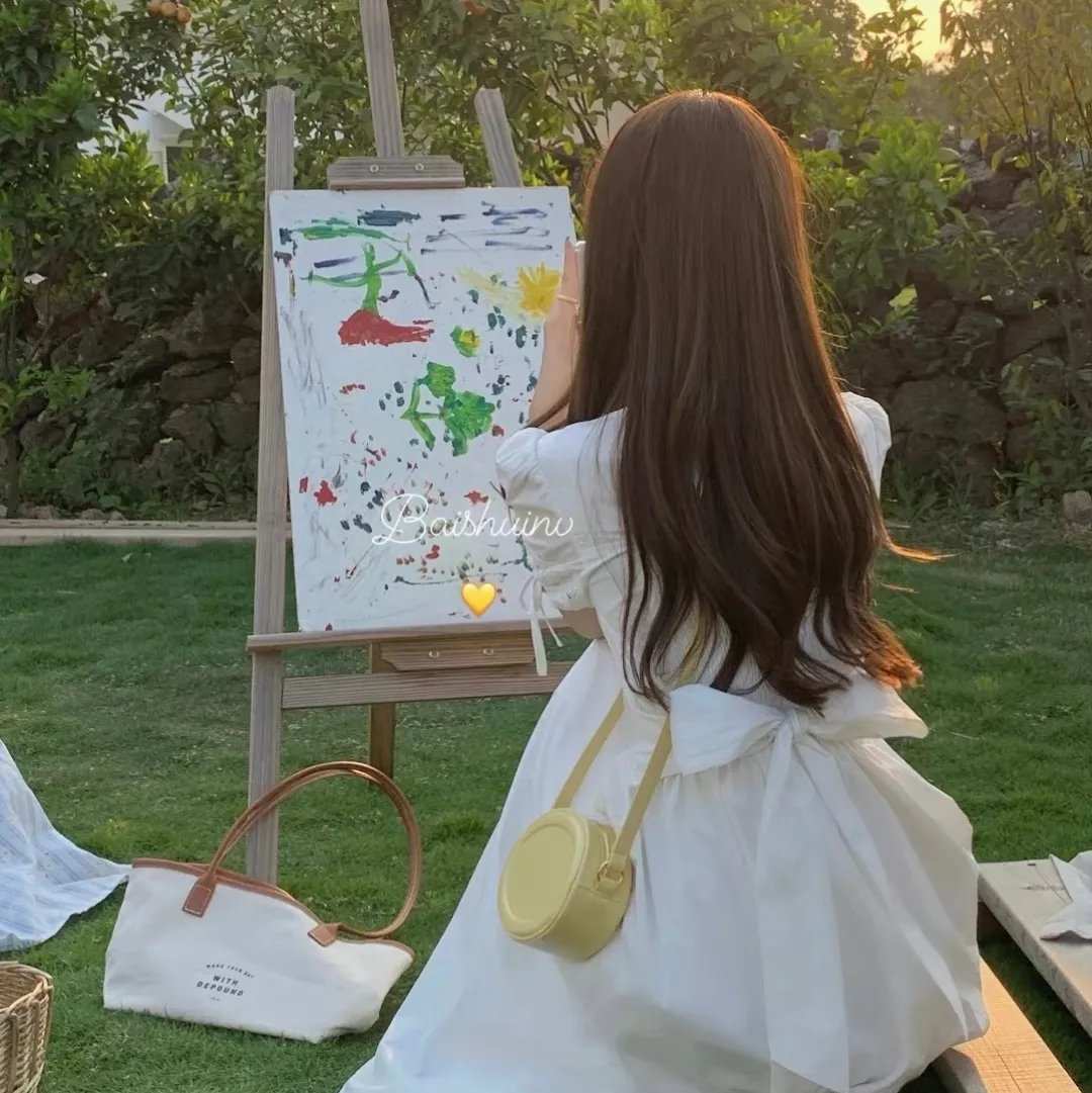荷里活小子