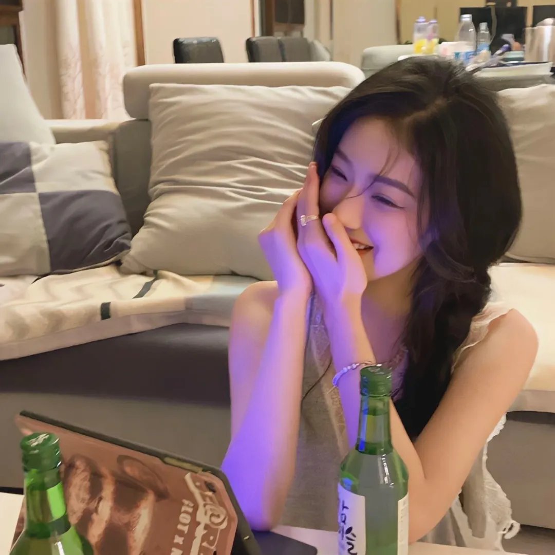 我生命中最美丽的日子