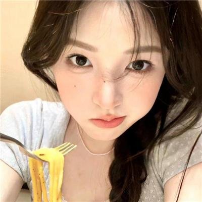又抓到了我
