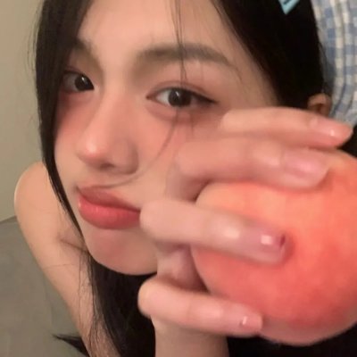 政权
