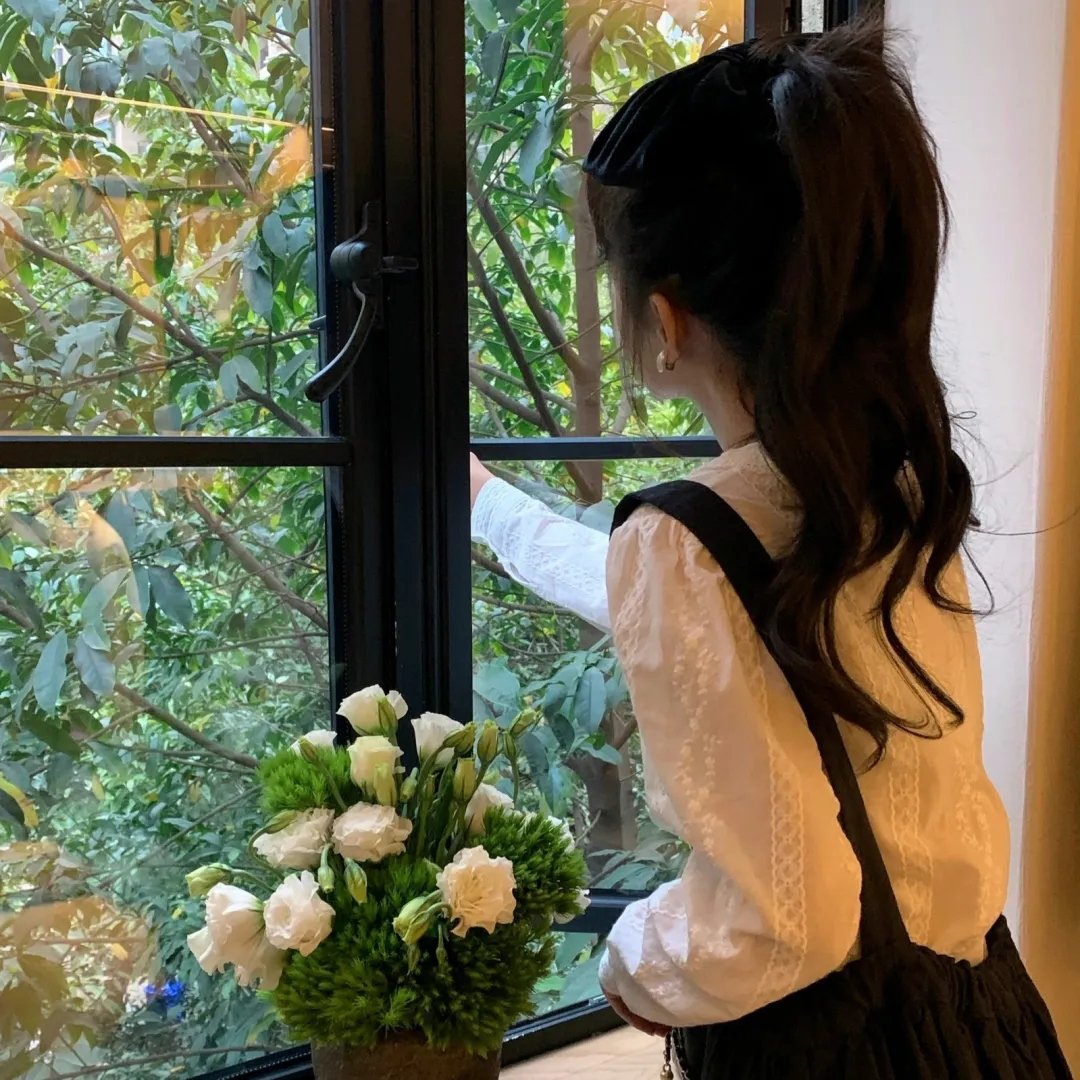 关云长