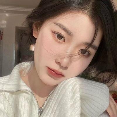 秋光乍泄