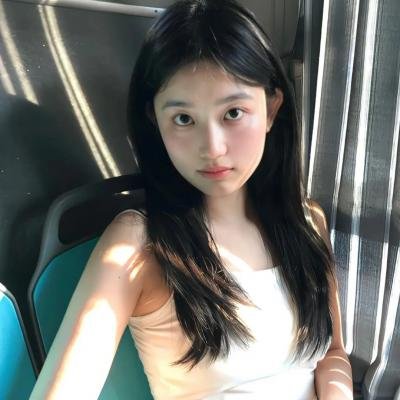 飞女黛丝