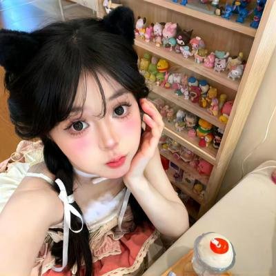 快乐的大脚