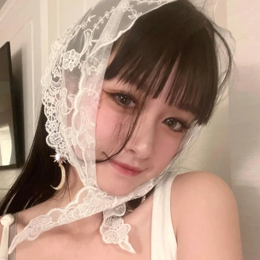 封闭女子监狱