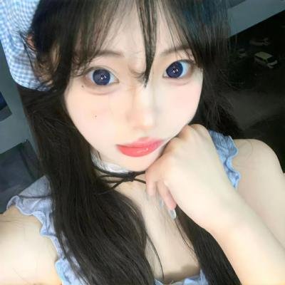 汪星人的奇思妙想