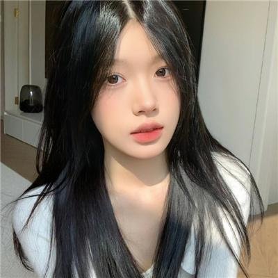 不中用的我仰望天空