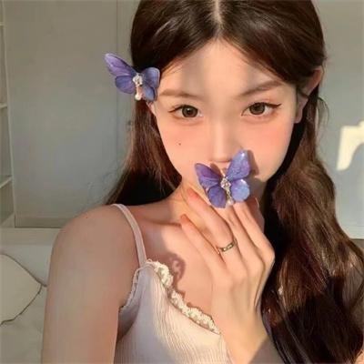 梨花劫粤语