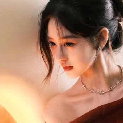 荒野充气娃娃