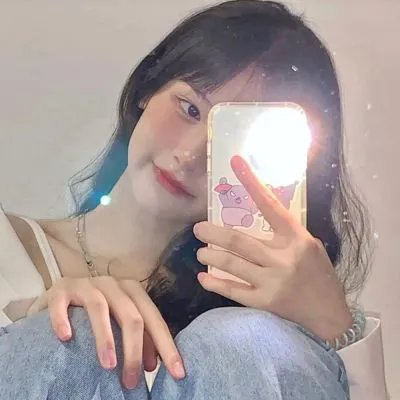 玉屏风