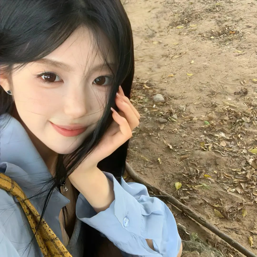 精武门粤语