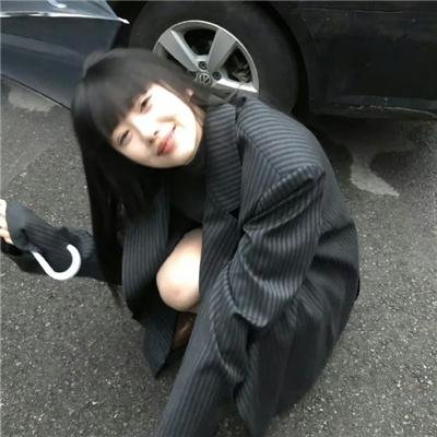 茶啊二中第四季
