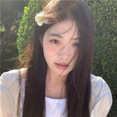 女神捕之绝境