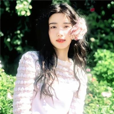 火线密杀令