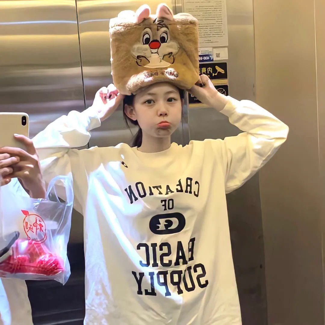 证人2019