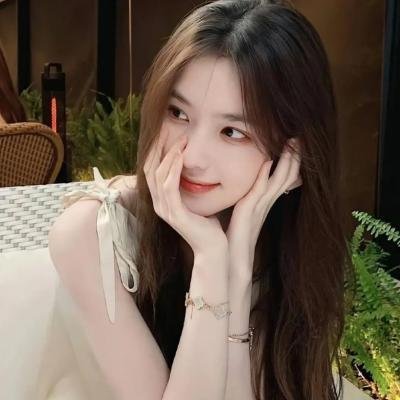 摄影师马丁