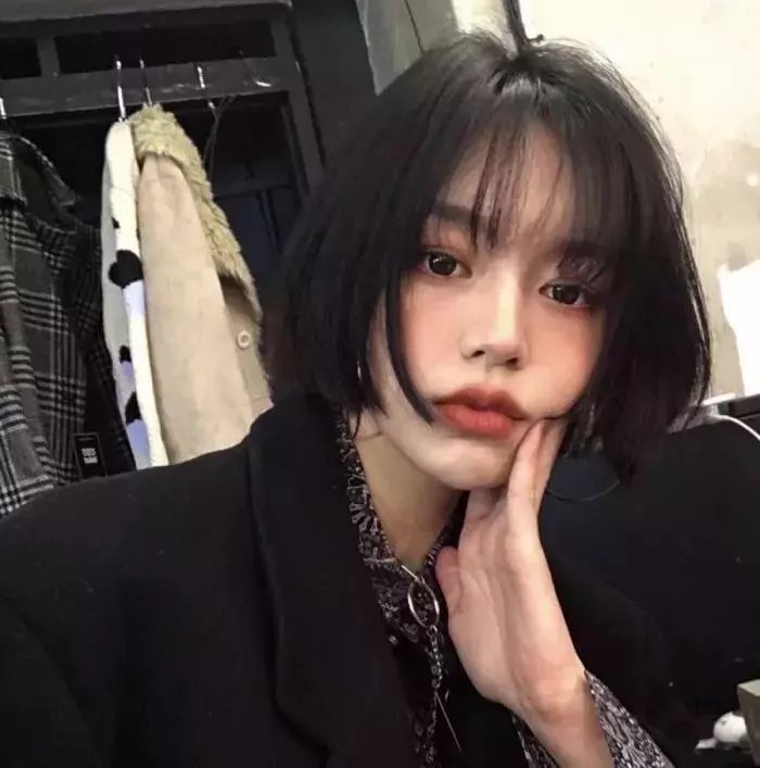 夏绿蒂与珍柏金:私密之诗